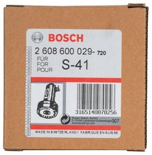 Bosch Náhradní brusný kotouč pro ostřič vrtáků - bh_3165140070256 (1).jpg
